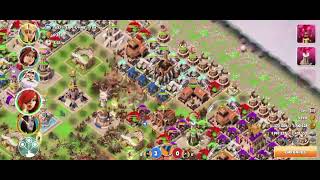 LYNX versus Geo | Cooking with Hades patron at pro level 