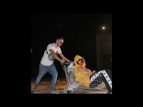 Ian x Oscar x Flxrin - LACOSTE (Instrumental)