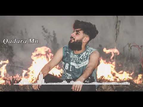 Diyar Hk - Qadara Mn (Official Audio)