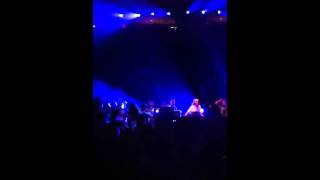 Girl Talk - Adele Rolling in the Deep Remix