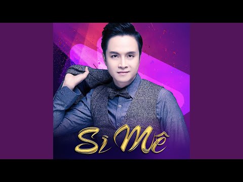 Ở lại và ra đi - Nhật Tinh Anh