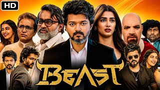 Download lagu Beast (2022) Vijay Thalapathy Tamil Full Movie Review | Pooja Hegde | Vtv Ganesh | Ankur Vikal mp3 Download lagu Beast (2022) Vijay Thalapathy Tamil Full Movie Review | Pooja Hegde | Vtv Ganesh | Ankur Vikal mp3