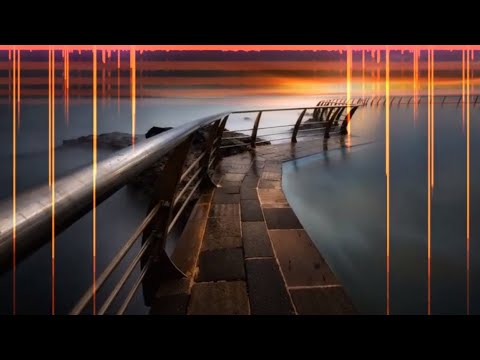 Nu Mz Sunday Luv Christopher Schwarzwalder Choose Original mix