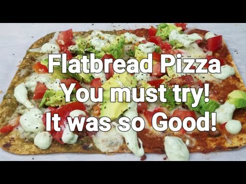download lagu mp3 mp4 Flatbread Pizza Box, download lagu Flatbread Pizza Box gratis, unduh video klip Flatbread Pizza Box
