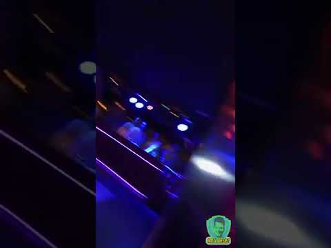 Willi Wedel live im Oberbayern Mallorca Legendär die ganze Nacht alle malle durchgedreht