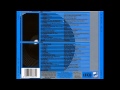 Dj Networx Vol 16 cd 2 