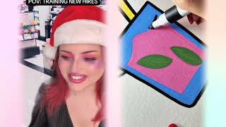  #humor #fypシ #pov #fyp #foryou+