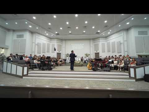 D0285 Cum doreşte un cerb izvor de apă