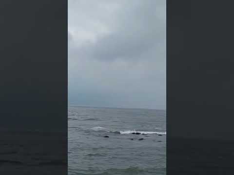 ✨ @adeebaskitchen1720 #sea #viralvideo #viralshorts #video #seaview