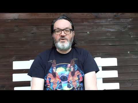 Dein Märchen am Sonntag - Herr der Ringe