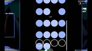 Cover art for SENDAN LIFE