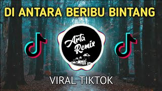 Download lagu Dj Diantara Beribu Bintang - Hello _ Terbaru Full Bass 2020 (Dj Arta Remix slow) mp3