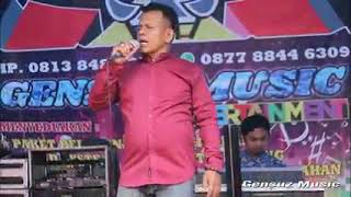 Download lagu TEPE the nexs Zalmon, KAMARIAH Bantu  SUBSCRIBE  YO sanak mp3