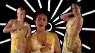 Natasja - gi&#39; mig danmark tilbage