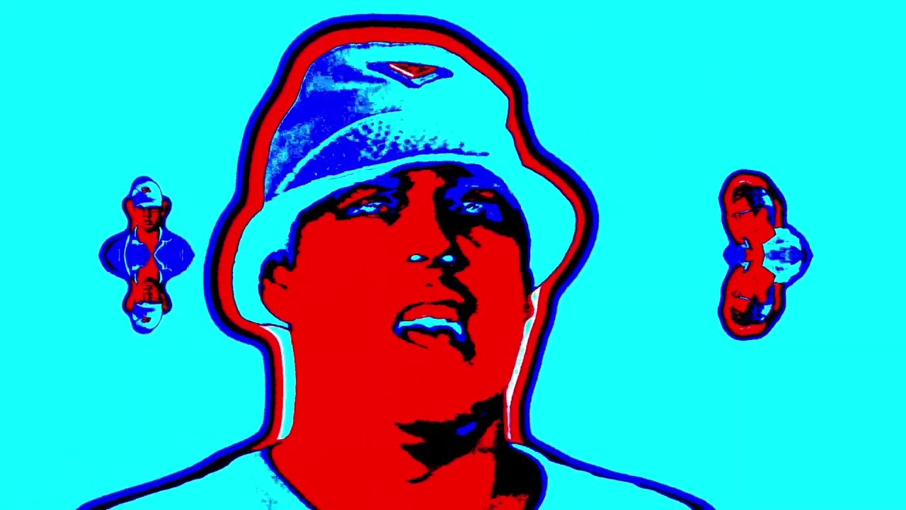 YouTube Thumbnail