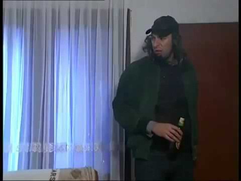 STUPCAT GEZUAR 2018-GIXHA