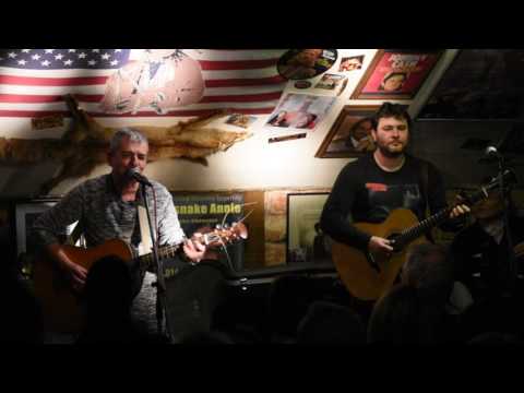 Pavel Dobeš - Něco o lásce