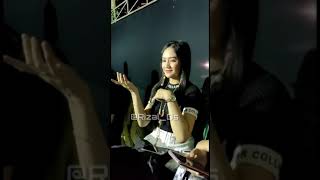 Download lagu Dj pong pong Versi joget~Yeyen Novita||Story WA 30 Detik mp3