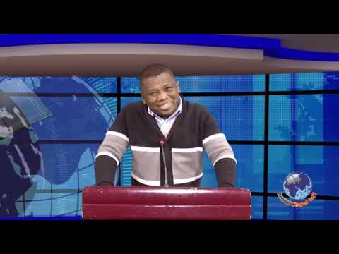 MAHASAMBATRA KOKOA NY MANOME NOHON'NY MANDRAY- Pasteur  HERY TIANA RANDRIARIMALALA-VAHAO NY OLOKO