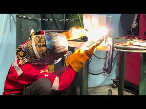 World Skill Malaysia 2024