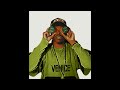 FREE SMINO TYPE BEAT Yes Mam