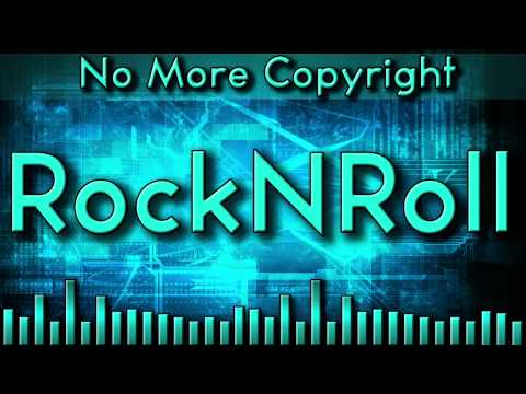 Aaron's Agony - Freedom | Uncopyrighted Rock