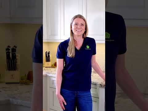 Transitioning to a fully electric home