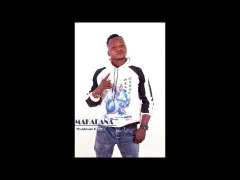 Makadana Nyakwar Pesa ft Nyakwar Owira - Ere Hera