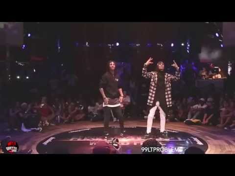 MoisesRivas’s Video 133007595946 4XIKSr7wSFI