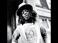 Hugh Mundell - Nature Provides & Leigh Dread's Dub Version