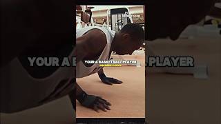 Download lagu Kobe Worked Out 3 Times A Day 💪🏽🐍 mp3