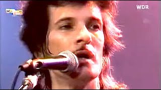 Willy DeVille     &#39;  Hey Joe 1995  &#39;
