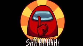 among us - imposter game play- no commentary.
