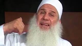 مقطع مميز « لماذا نصوم ؟ » الشيخ محمد حسين يعقوب image