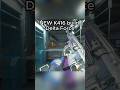 Insane K416 Build Delta Force Weapon Code In The Comments Deltaforce Deltaforcegame