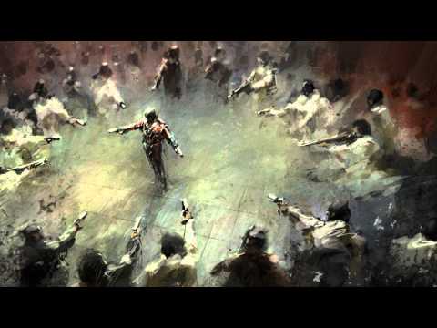 CruK - Super Weapon [Nocid Business Rec.]