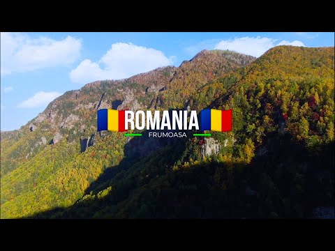 UN TRASEU MONTAN FOARTE FRUMOS in Bucegi/De la lacul Bolboci la lacul Scropoasa . #bySorin