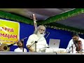 Ore Oru Lakshyam Sabarimamala K J Yesudas 2019 Ayyappa Songs