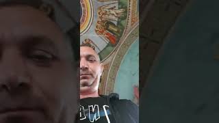 Download lagu (la icoana facatore de minuni )la manatirea Socolu de campie. Mureș mp3 Download lagu (la icoana facatore de minuni )la manatirea Socolu de campie. Mureș mp3