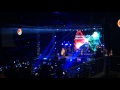 Fernandinho Santa Euforia CD Galileu 2015 Porto Alegre 01 14