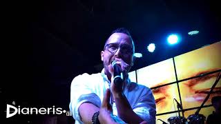 Obie Bermúdez | Como Pudiste