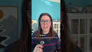 Planning an Alaska cruise is more than just booking! #alaska alaska #alaskacruise