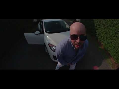 Jeannpy "La Voz Asesina" - Mi Secreto Official Video