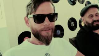 FIDDLER&#39;S GREEN - DEVIL&#39;S DOZEN - DEVIL&#39;S DOZEN (Preview)