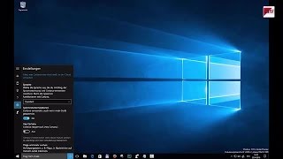 Windows 10 Build 14328 bringt viele Neuerungen