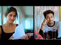 Ham Teri Mohabbat Mein Udane Lage Jabse Dekha Tujhse Ham Teri Mohabbat Ne Udane Lage