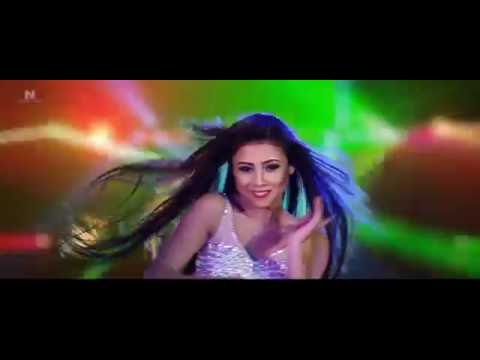 Khubak Khunam - Official Eikhoi Pabunggi Song Release