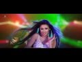 Khubak Khunam Official Eikhoi Pabunggi Song Release