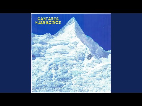 En el Cielo las Estrellas