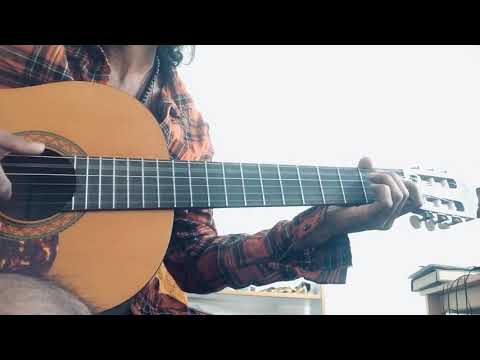 මොහොත (Mohotha) - Wal.bo (live as it got)